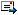 EarnestGef's email
